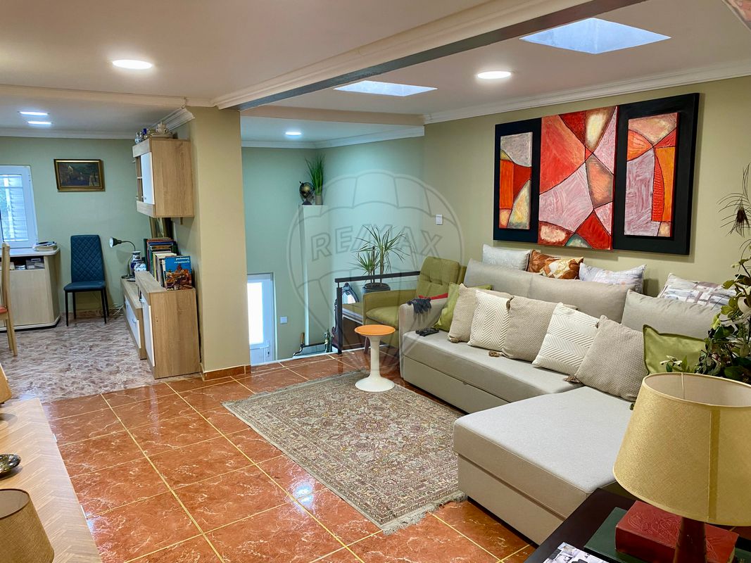 2 bedrooms House in Lamego, Portugal No. 157957