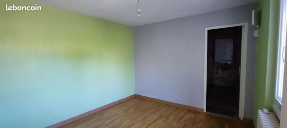 3 bedrooms House in Saint-Eloi, France No. 263307 10