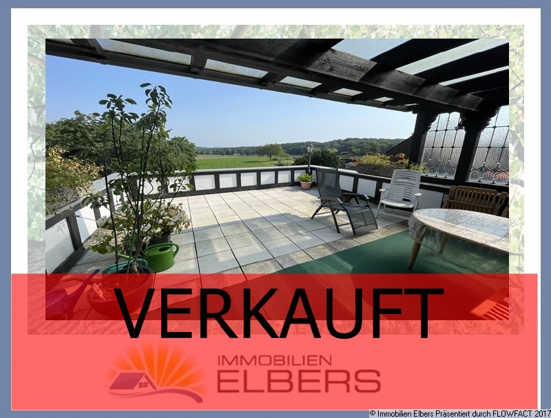 6 rooms Building in Viersen, Germany No. 175914