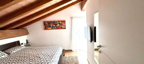 5-salle Maison à Sarzana, Italy No. 194106 15