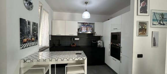 5-salle Maison à Sarzana, Italy No. 194106 9