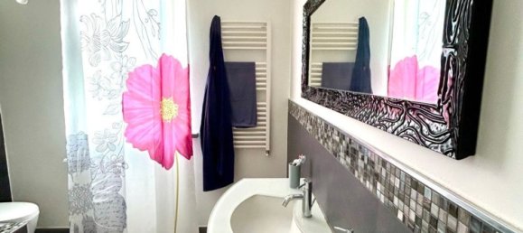 5-salle Maison à Sarzana, Italy No. 194106 11