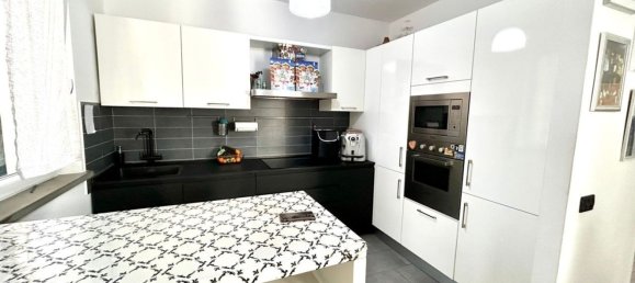 5-salle Maison à Sarzana, Italy No. 194106 8