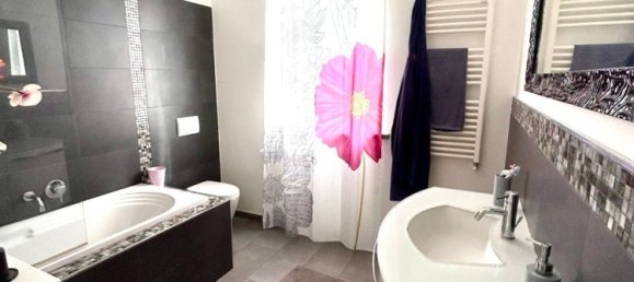 5-salle Maison à Sarzana, Italy No. 194106 13