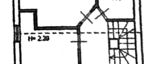 5-salle Maison à Sarzana, Italy No. 194106 25