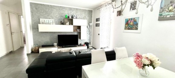 5-salle Maison à Sarzana, Italy No. 194106 7