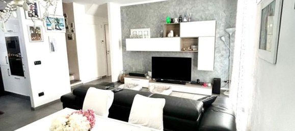 5-salle Maison à Sarzana, Italy No. 194106 6