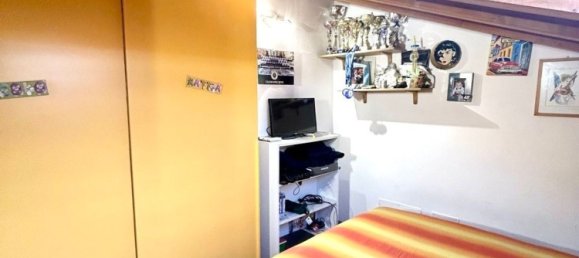 5-salle Maison à Sarzana, Italy No. 194106 21