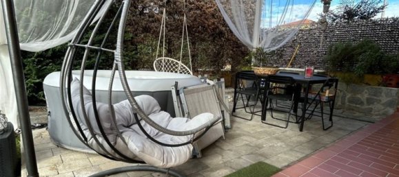 5-salle Maison à Sarzana, Italy No. 194106 2