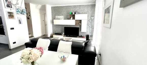 5-salle Maison à Sarzana, Italy No. 194106 5