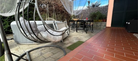 5-salle Maison à Sarzana, Italy No. 194106 23