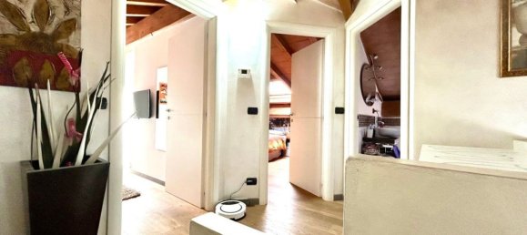 5-salle Maison à Sarzana, Italy No. 194106 17