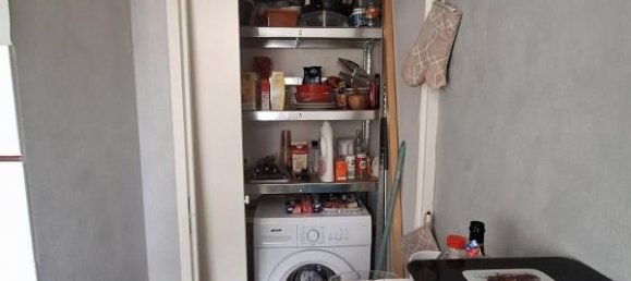 1 bedroom Apartment in Cognac, France No. 102157 4