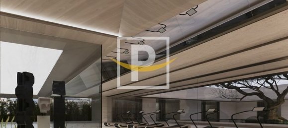 Grundstück in Mohammed Bin Rashid City, UAE 480m², Nr. 9706 17