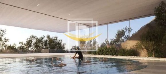 Grundstück in Mohammed Bin Rashid City, UAE 480m², Nr. 9706 5