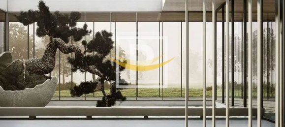 Grundstück in Mohammed Bin Rashid City, UAE 480m², Nr. 9706 11