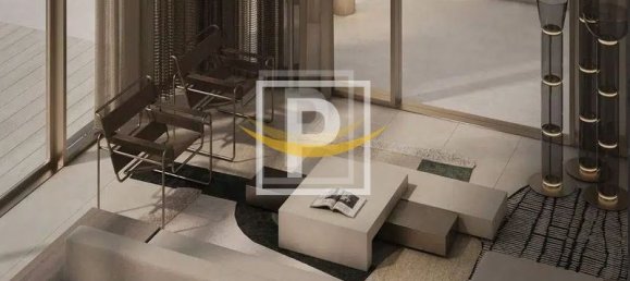 Grundstück in Mohammed Bin Rashid City, UAE 480m², Nr. 9706 10