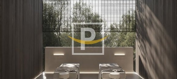 Grundstück in Mohammed Bin Rashid City, UAE 480m², Nr. 9706 16