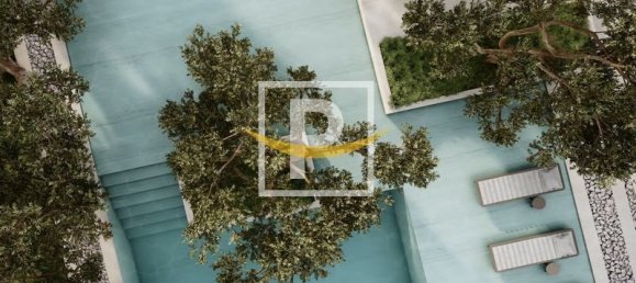 Grundstück in Mohammed Bin Rashid City, UAE 480m², Nr. 9706 2