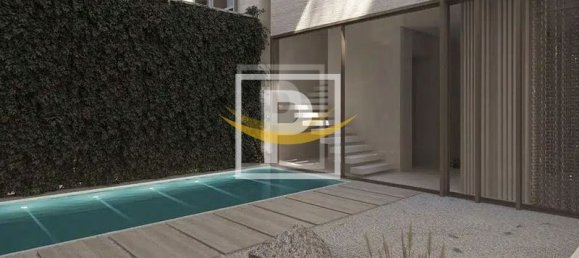 Grundstück in Mohammed Bin Rashid City, UAE 480m², Nr. 9706 4