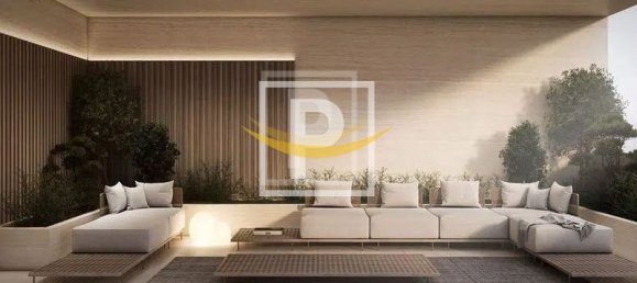 Grundstück in Mohammed Bin Rashid City, UAE 480m², Nr. 9706 6