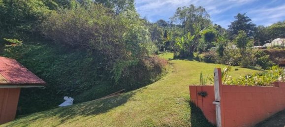 6 bedrooms House in San Lorenzo, Costa Rica No. 467 6