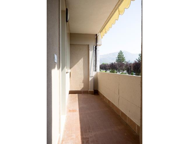 Apartamento de 3 dormitorios en Avezzano, Italy No. 329116