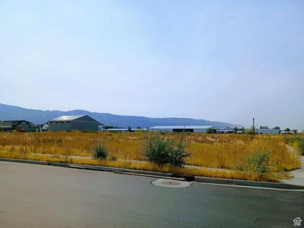  Land in West Bountiful, USA No. 474857