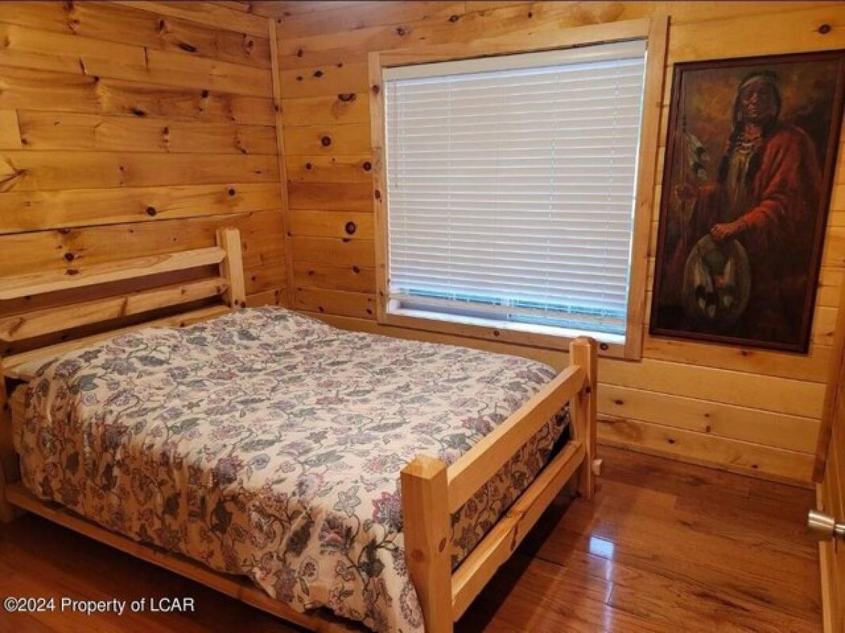 11 bedrooms House in Freeland, USA No. 383141