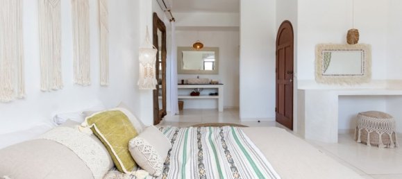 3 dormitorios villa en alquiler en Seminyak, Badung, Bali, Indonesia № 3344 20