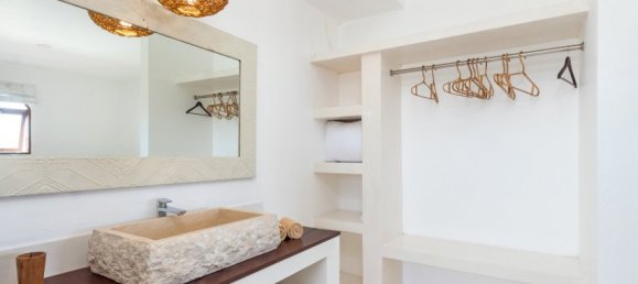 3 dormitorios villa en alquiler en Seminyak, Badung, Bali, Indonesia № 3344 22