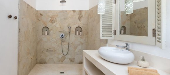 3 dormitorios villa en alquiler en Seminyak, Badung, Bali, Indonesia № 3344 13