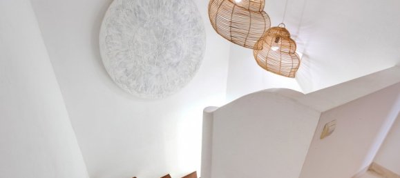 3 dormitorios villa en alquiler en Seminyak, Badung, Bali, Indonesia № 3344 23