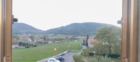 Casa de 4 divisões em Guardea, Italy N.º 132978 3