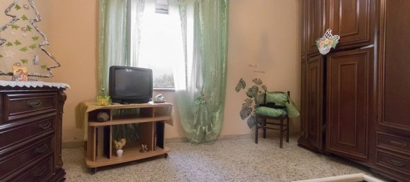 Casa de 4 divisões em Guardea, Italy N.º 132978 10