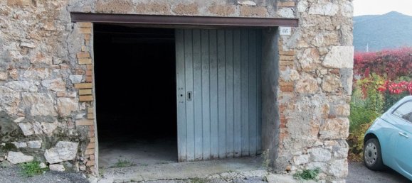 Casa de 4 divisões em Guardea, Italy N.º 132978 12