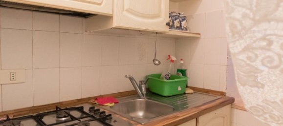 Casa de 4 divisões em Guardea, Italy N.º 132978 6