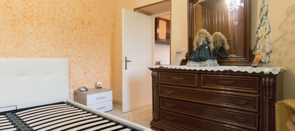 Casa de 4 divisões em Guardea, Italy N.º 132978 8