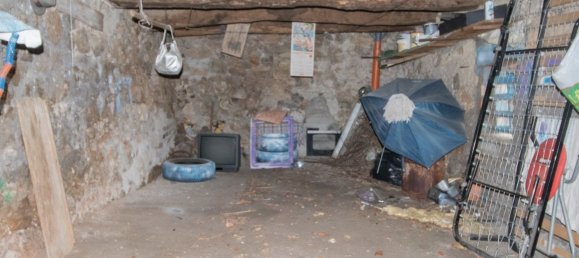 Casa de 4 divisões em Guardea, Italy N.º 132978 13