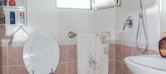 Casa de 4 divisões em Guardea, Italy N.º 132978 11