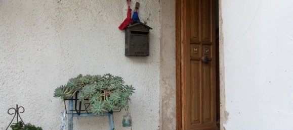 Casa de 4 divisões em Guardea, Italy N.º 132978 2