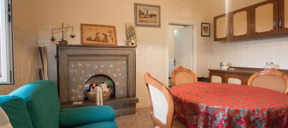 Casa de 4 divisões em Guardea, Italy N.º 132978 5