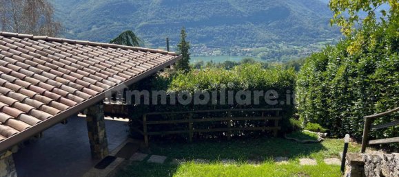 4 bedrooms Villa in Bianzano, Italy No. 135660 43