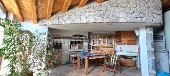 4 bedrooms Villa in Bianzano, Italy No. 135660 36