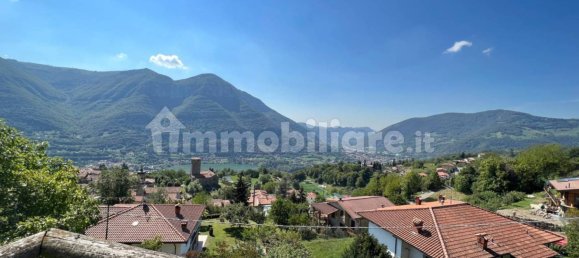 4 bedrooms Villa in Bianzano, Italy No. 135660 38