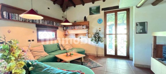 4 bedrooms Villa in Bianzano, Italy No. 135660 31