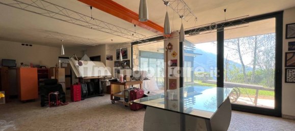 4 bedrooms Villa in Bianzano, Italy No. 135660 35