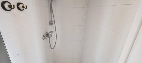 Terreno em Hernals, Austria N.º 163099 9