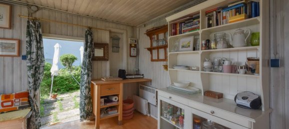 Terreno em Hernals, Austria N.º 163099 15