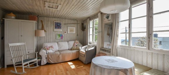 Terreno em Hernals, Austria N.º 163099 7